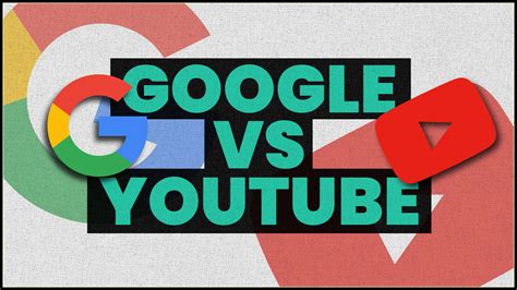 w.youtube.comww|Google .